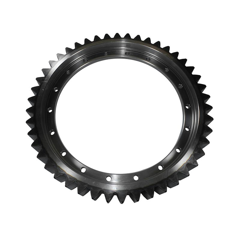 Gear-9P9361