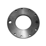 Caja-0551260
