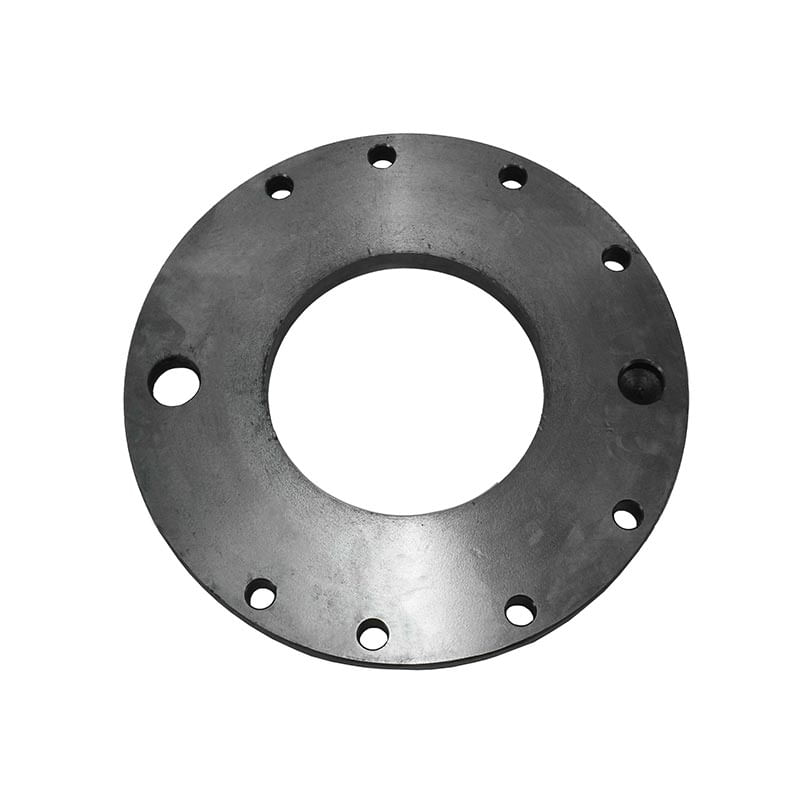 Caja-0551260