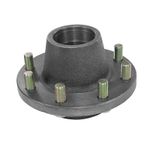 Hub-As-9R0313