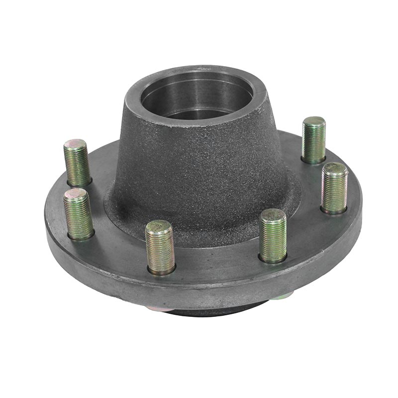 Hub-As-9R0313