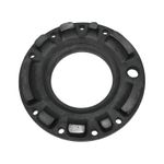 Caja-0551260