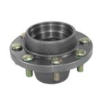 Hub-As-9R0313