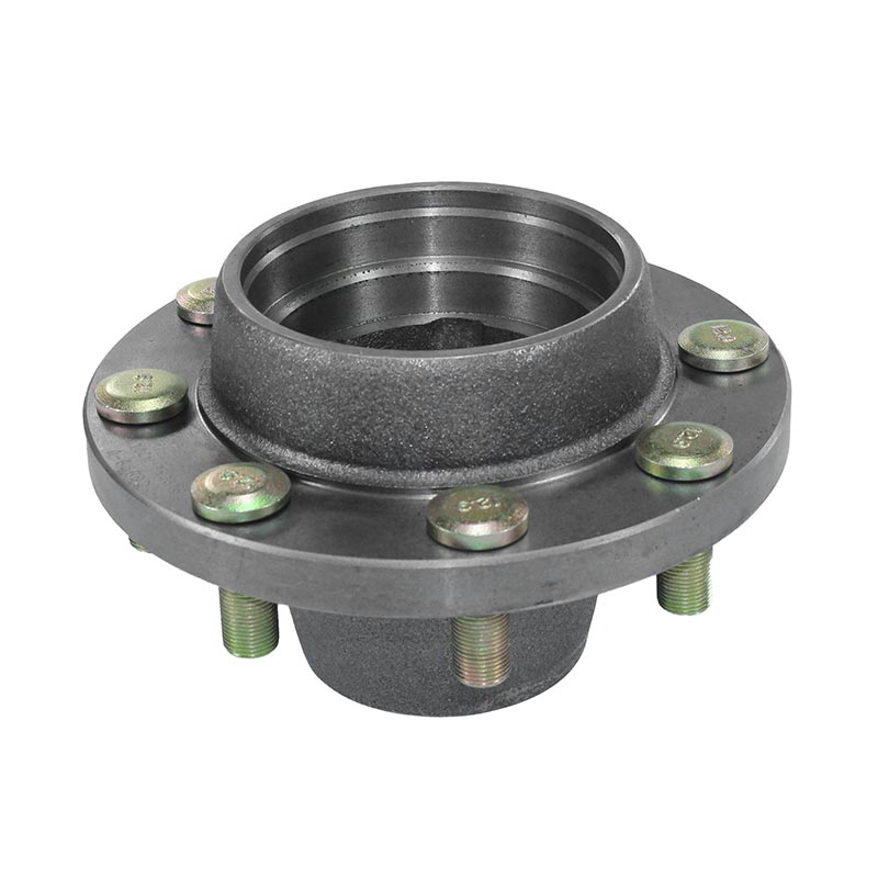Hub-As-9R0313