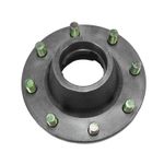Hub-As-9R0313