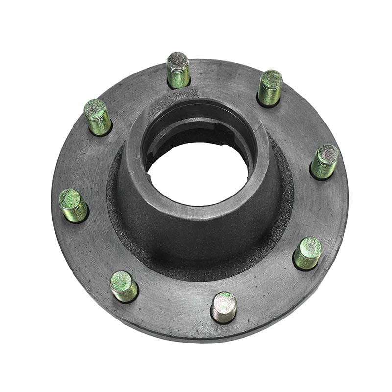 Hub-As-9R0313