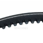 Banda-para-equipo-Caterpillar®-0617140