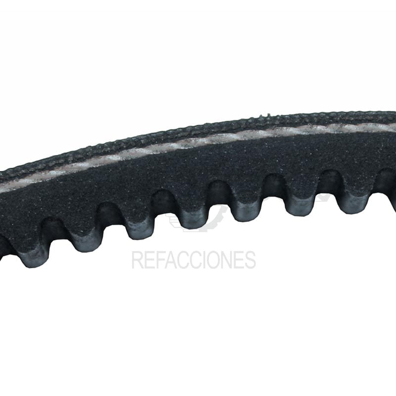 Banda-para-equipo-Caterpillar®-0617140