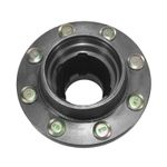 Hub-As-9R0313