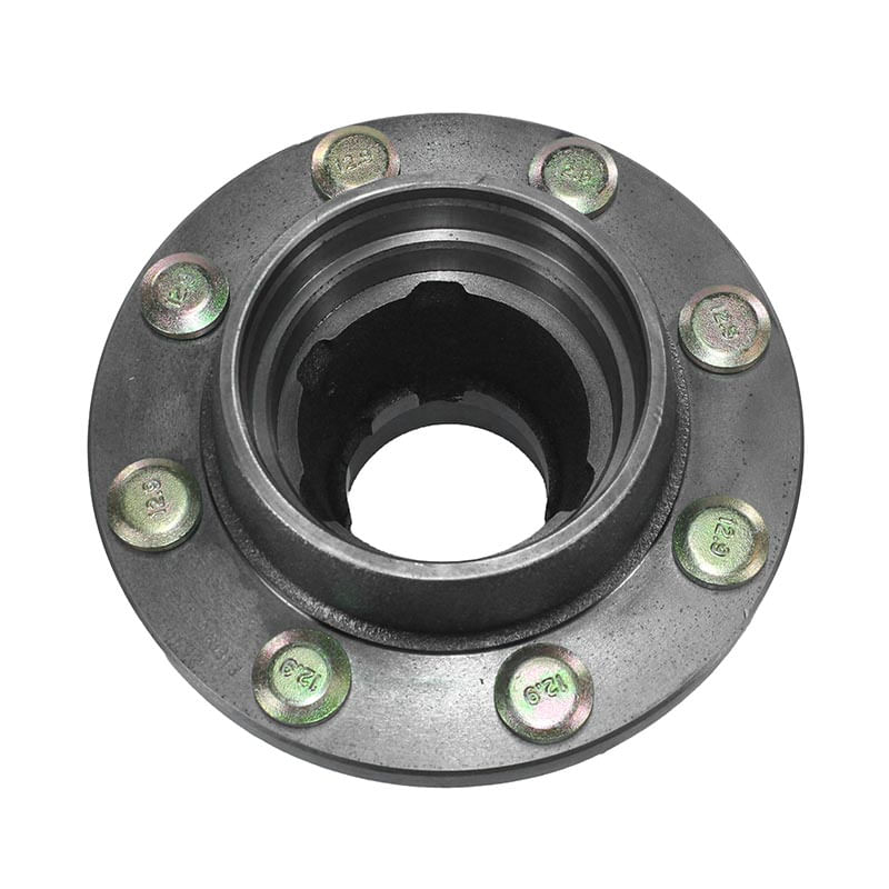 Hub-As-9R0313