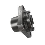 Guia-9R2856