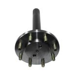 Shaft-As-9R5220