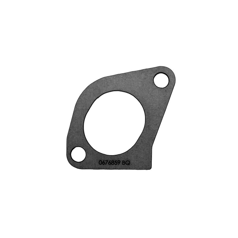 Empaque de motor 0676859