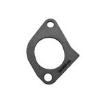 Empaque de motor 0676859