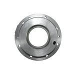 Cage-Bevel-9S1026