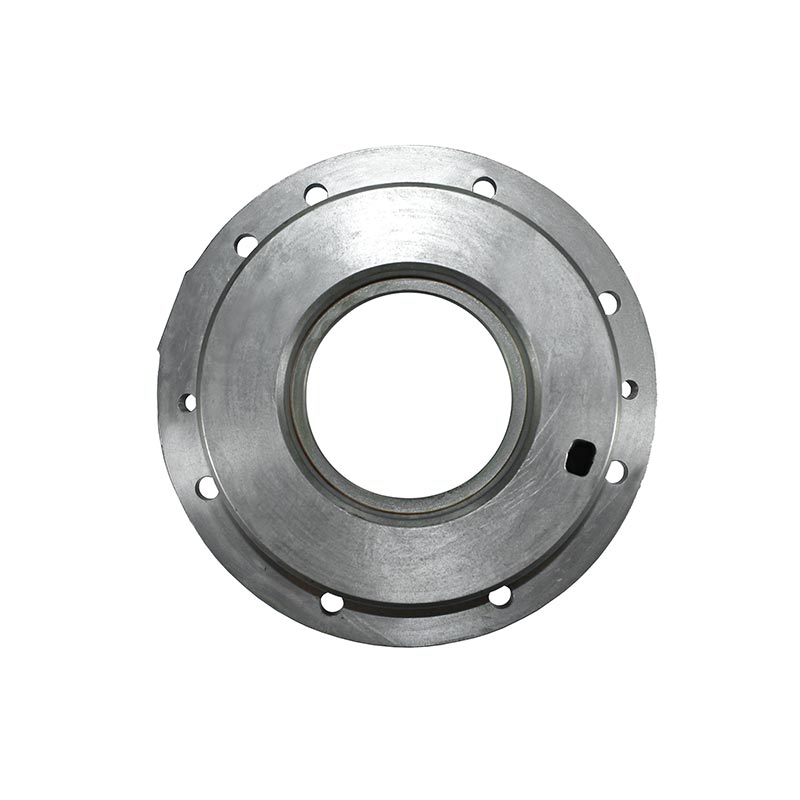Cage-Bevel-9S1026