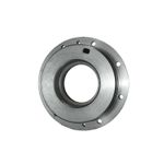 Cage-Bevel-9S1026