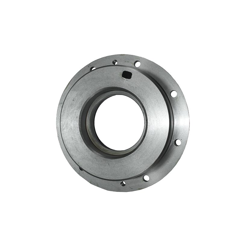 Cage-Bevel-9S1026