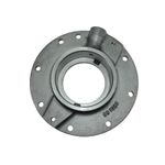 Cage-Bevel-9S1026