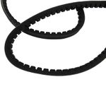 Bandas-para-equipo-Caterpillar®-0688546