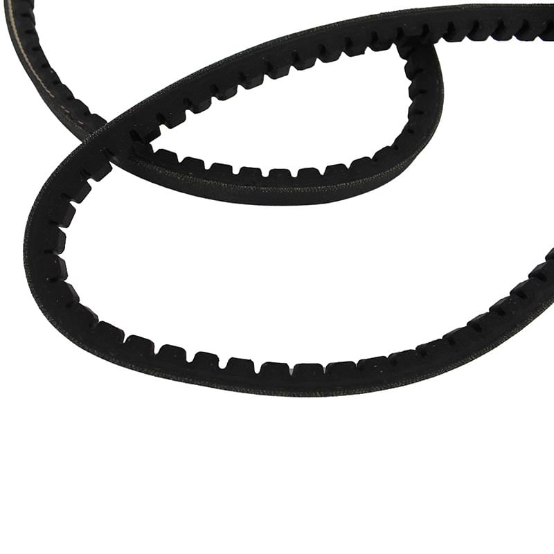 Bandas-para-equipo-Caterpillar®-0688546