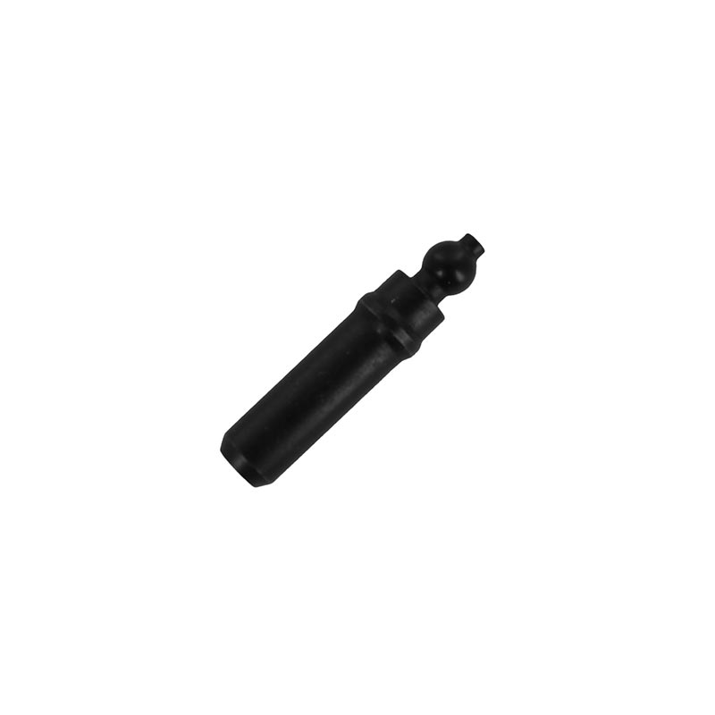 Flecha-bomba-hidraulica-9T3826