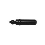 Flecha-bomba-hidraulica-9T3826