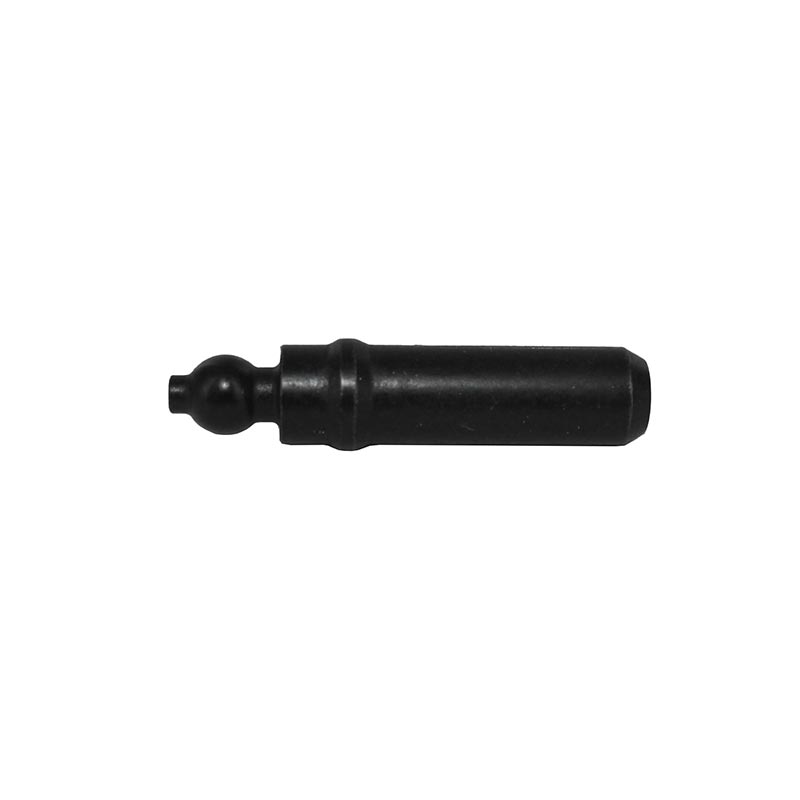 Flecha-bomba-hidraulica-9T3826