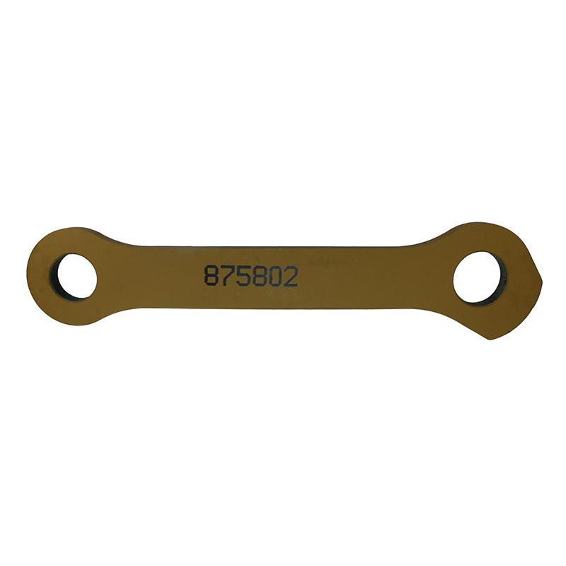 Link 0875802