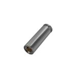 Orificio-Restrictor-9U8620