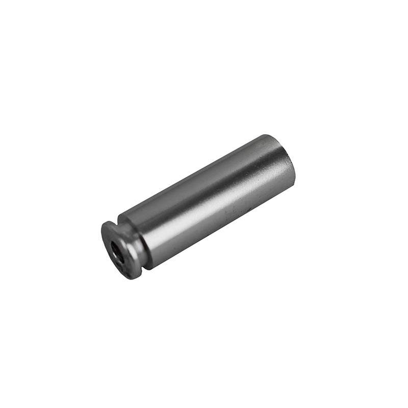 Orificio-Restrictor-9U8620