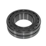 Bearing-Roller-9U8693