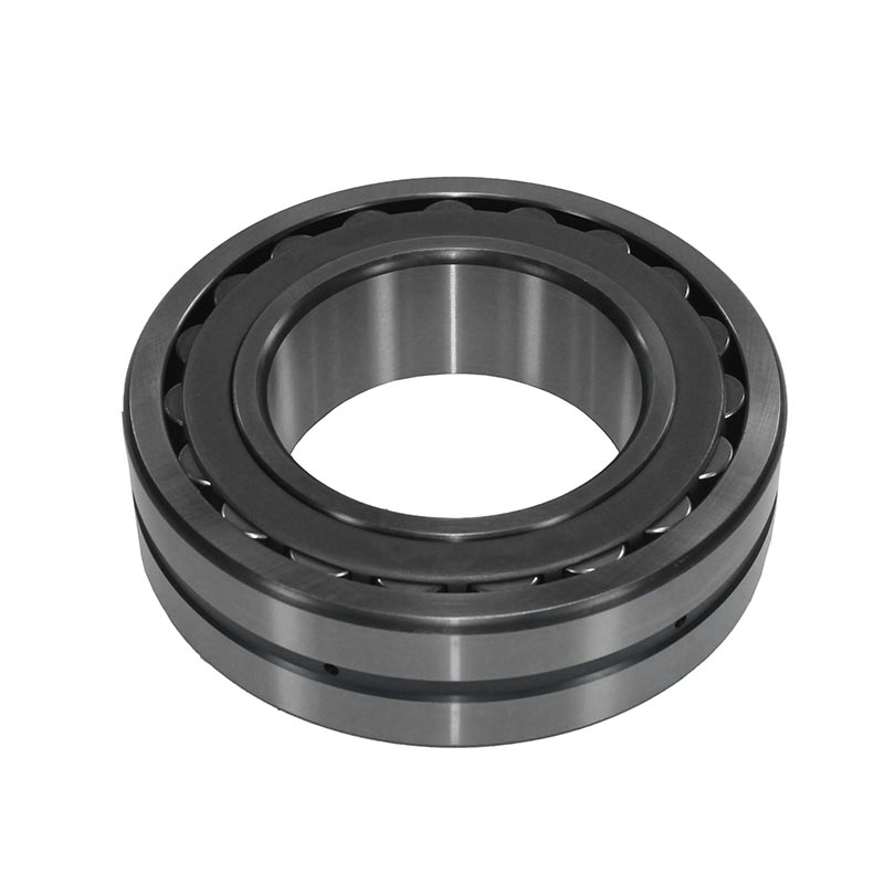 Bearing-Roller-9U8693
