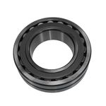 Bearing-Roller-9U8693
