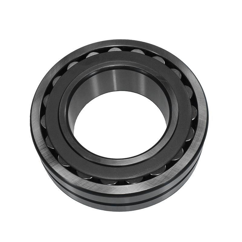 Bearing-Roller-9U8693