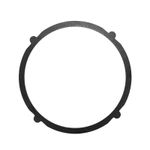 PlateSteel-para-equipo-Caterpillar®-0941402