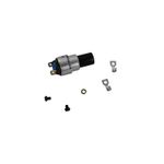 Switch-As-9W0625