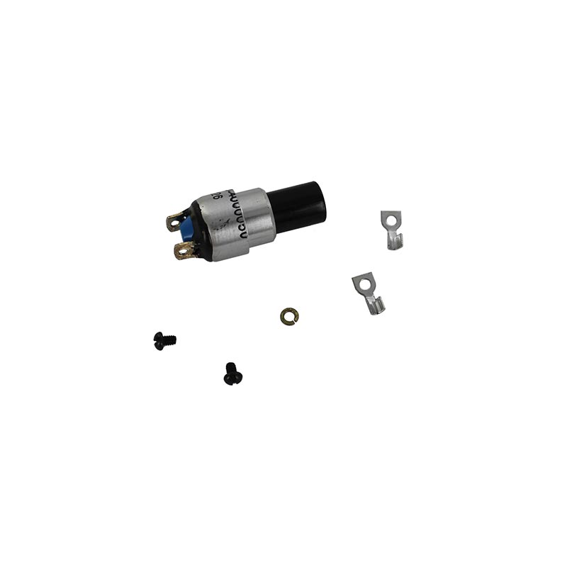 Switch-As-9W0625