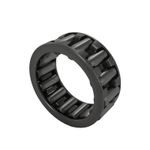 Bearing Rlr As 0941542