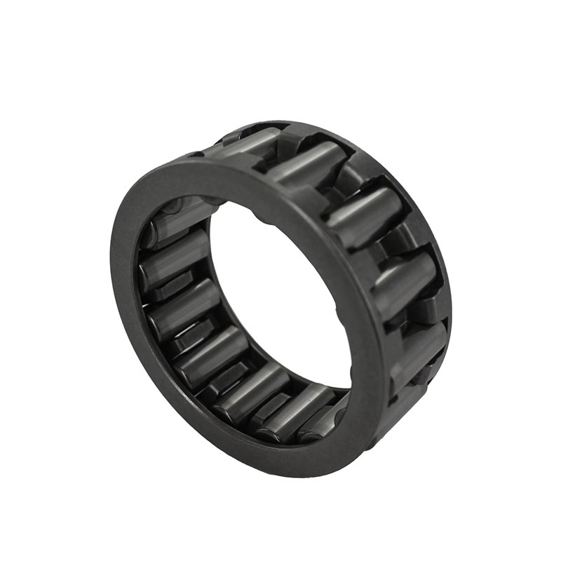 Bearing Rlr As 0941542