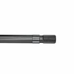 Shaft As Input 9W3607