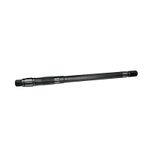 Shaft As Input 9W3607
