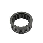 Bearing Rlr As 0941542