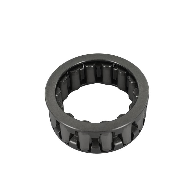 Bearing Rlr As 0941542