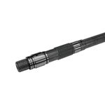 Shaft As Input 9W3607