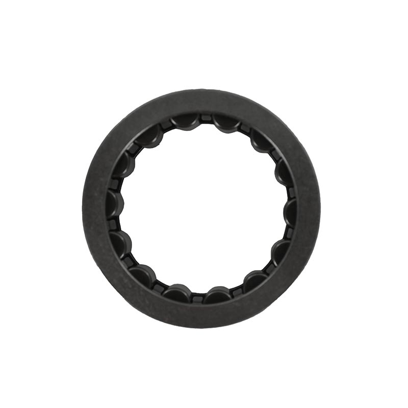 Bearing Rlr As 0941542