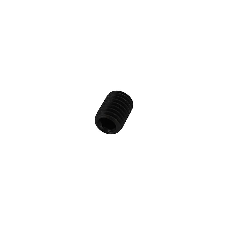Setscrew-9X6611