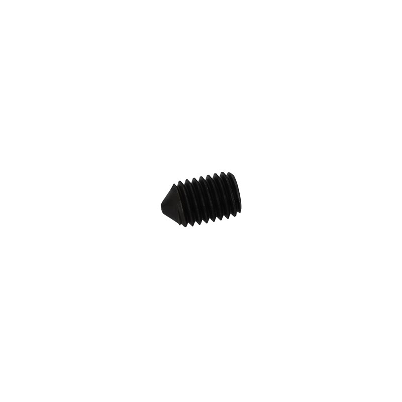 Setscrew-9X6611