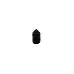 Setscrew-9X6611