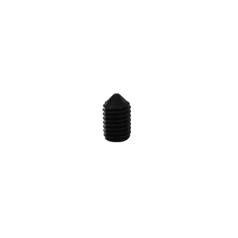 Setscrew-9X6611